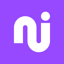 Onic APK Onic APK APK
